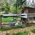 Solid Chicken Coop Rabbit Hutch 8 thumbnail