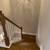 HOUSE ,  APARTAMENT, END  OFFICE CLEANING  $100 UP  9739316143 10 thumbnail