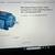 WEG ELECTRIC MOTOR 5 thumbnail