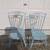ANTIQUE WINDSOR CHAIR 1 thumbnail