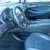 2018 Buick Enclave Essence Sport Utility 4D *Warranties and Financing Available! 12 thumbnail