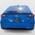 2022 Honda Civic Hatchback  Sport Touring Hatchback 7 thumbnail