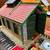 LGB Train Set G Scale Collection 10 thumbnail