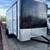 Inter 2015 trailer enclosed 14x7 5 thumbnail