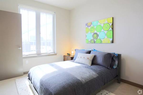 $2,175 / 2br - 1122ft2 - Live the dream life in our gorgeous community! Stop by for a tour! (Portland)63672654610947124