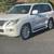 2008 Lexus LX570 5 thumbnail
