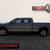 2013 Ford F150 F 150 F-150 FX4 FOR 4 thumbnail