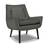 Jonathan Adler Mrs. Godfrey Chair 1 thumbnail