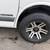 2000 Chevrolet Chevy Express 3500 (1 ton) **us9.com** 10 thumbnail