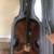 Cello Cremona NEW 3 thumbnail