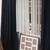 11 Full Length Black Out Drape Panels - Custom Made 4 thumbnail
