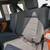 2011 Jeep Wrangler Unlimited 4x4 4WD SUV Sport Convertible 14 thumbnail