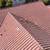Arsenal Roofing. NEW ROOF, REPAIR, SOLAR SYSTEM, POOL SOLAR. ROOFER 3 8 thumbnail