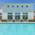Sophistication Meets Comfort ~ Luxurious Two-Bedroom @ Morgan Ranch 14 thumbnail