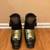Dolomite Ski boots Mondo size 18/19 (11-13 Kids USA) 1 thumbnail