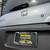 2003 Honda Element EX 22 thumbnail