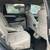 2016 Toyota Highlander - Financing Available! 18 thumbnail