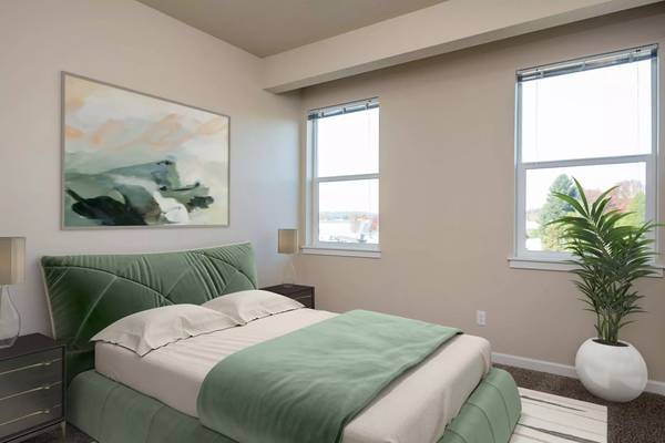 $1,575 / 2br - 960ft2 - This deal won't last long! Gorgeous 2 bed, 2 bath! Prime location. (Salem - 11 Minute Drive to Keizer Rapids Park)63660428972161124