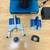 Metop SMM-8 Auto-Focus Microscope For Beverage & Food Industry Can Lid 8 thumbnail