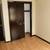 West Warwick - 2 bedroom/1 bath - quiet residential neighborhood 5 thumbnail