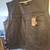 Biker style leather jackets and vests 3 thumbnail