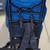 New First Lead Pinnacle Peak Hiking Backpack 4 thumbnail