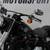 2013 Harley-Davidson Softail Slim® Softail® 12 thumbnail