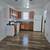 $700 - 1 Bed 1 Bath Apt. 1 thumbnail