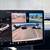 2023 TESLA MODEL Y LONG RANGE SPORT UTILITY 4D 45K MILES 12 thumbnail