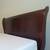Tempur Pedic adjustable bed - FULL size 4 thumbnail