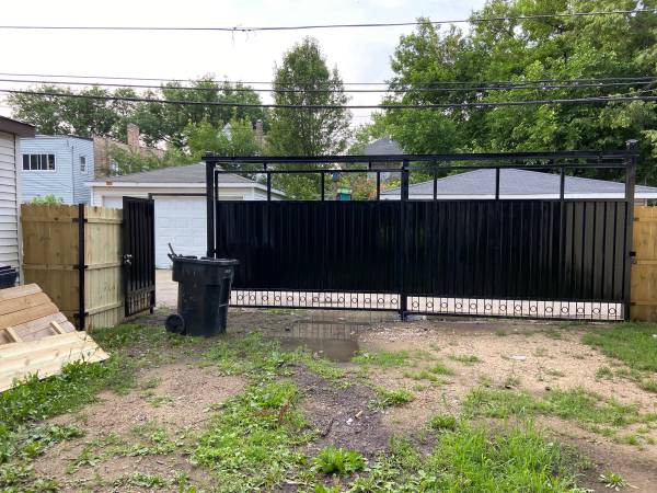 $25,000 / 3600ft2 - RS2 Buildable LOT by Oak Park Hospital (Austin)64041641420673123