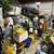 HUGE GARAGE SALE!!! Saturday 9/27 1 thumbnail