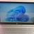 HP PAVILION 15, 15.6" Core i5-8265U (8GB RAM 1TB HDD/16GB OPTANE) TOUC 2 thumbnail