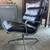 Eames Chair 3 thumbnail