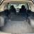 2014 Honda CR-V LX 18 thumbnail