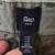 Gap Mens Shorts Size 32 3 thumbnail