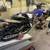 Yamaha YZ250F with Timbersled ARO 120 and trailer 12 thumbnail