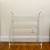 IKEA Wardrobe, Desk, Bookcase, Chair, Shoe Rack 13 thumbnail