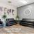 See what our residents are raving about! 3 thumbnail