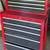 Craftsman tool boxes 1 thumbnail