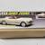 "Deluxe Open Sedan" resembling an early 1950s Chevrolet Corvette (specifically,  7 thumbnail