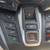 2019 Honda Odyssey  Touring Minivan, Passenger 13 thumbnail