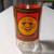 Vintage 1979 Burger King Collector Series 16oz Drinking Beverage Glass 2 thumbnail