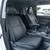 2012 Toyota FJ Cruiser 4wd 13 thumbnail
