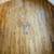 Modern Dining Set 5 thumbnail