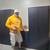 Handyman 1 thumbnail