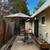Rockin Duplex For Rent $2200 8 thumbnail