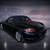 2003 Porsche Boxster S 3 thumbnail