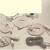 Apple iPhone iPad Charging, Network Cables, Ext Cords, Power Strips 3 thumbnail