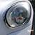 2011 Mini Cooper S 6 Speed Manual Transmission 13 thumbnail